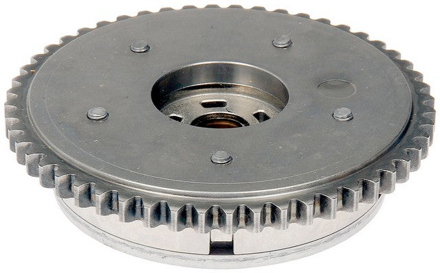 Engine Variable Valve Timing (VVT) Sprocket Dorman-OE Solutions 918-723