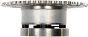 Engine Variable Valve Timing (VVT) Sprocket Dorman-OE Solutions 918-724
