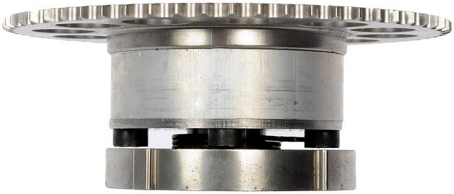 Engine Variable Valve Timing (VVT) Sprocket Dorman-OE Solutions 918-724