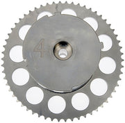 Engine Variable Valve Timing (VVT) Sprocket Dorman-OE Solutions 918-724