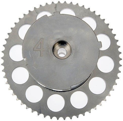 Engine Variable Valve Timing (VVT) Sprocket Dorman-OE Solutions 918-724