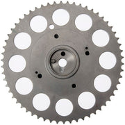 Engine Variable Valve Timing (VVT) Sprocket Dorman-OE Solutions 918-724