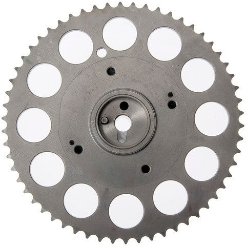 Engine Variable Valve Timing (VVT) Sprocket Dorman-OE Solutions 918-724