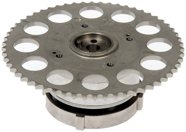 Engine Variable Valve Timing (VVT) Sprocket Dorman-OE Solutions 918-724