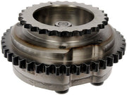 Engine Variable Valve Timing (VVT) Sprocket Dorman-OE Solutions 918-725