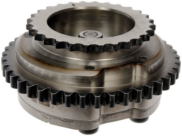 Engine Variable Valve Timing (VVT) Sprocket Dorman-OE Solutions 918-725