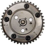 Engine Variable Valve Timing (VVT) Sprocket Dorman-OE Solutions 918-725