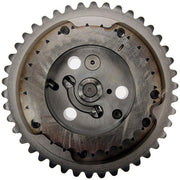 Engine Variable Valve Timing (VVT) Sprocket Dorman-OE Solutions 918-725