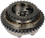 Engine Variable Valve Timing (VVT) Sprocket Dorman-OE Solutions 918-725