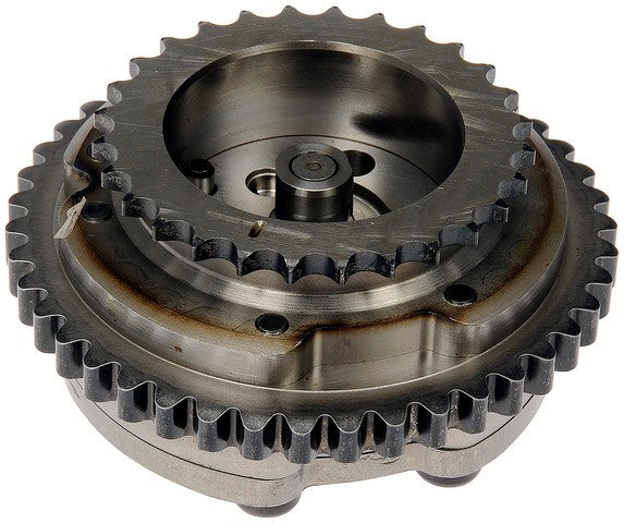 Engine Variable Valve Timing (VVT) Sprocket Dorman-OE Solutions 918-725