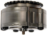 Engine Variable Valve Timing (VVT) Sprocket Dorman-OE Solutions 918-726