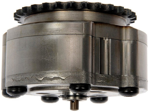 Engine Variable Valve Timing (VVT) Sprocket Dorman-OE Solutions 918-726