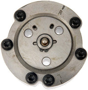 Engine Variable Valve Timing (VVT) Sprocket Dorman-OE Solutions 918-726