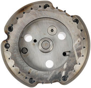 Engine Variable Valve Timing (VVT) Sprocket Dorman-OE Solutions 918-726
