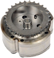 Engine Variable Valve Timing (VVT) Sprocket Dorman-OE Solutions 918-726