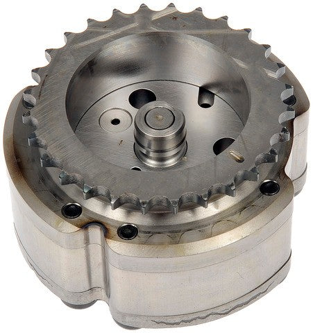 Engine Variable Valve Timing (VVT) Sprocket Dorman-OE Solutions 918-726