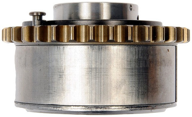 Engine Variable Valve Timing (VVT) Sprocket Dorman-OE Solutions 918-727