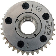 Engine Variable Valve Timing (VVT) Sprocket Dorman-OE Solutions 918-727