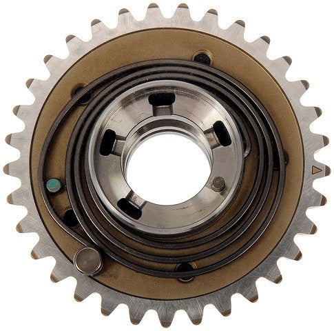 Engine Variable Valve Timing (VVT) Sprocket Dorman-OE Solutions 918-727