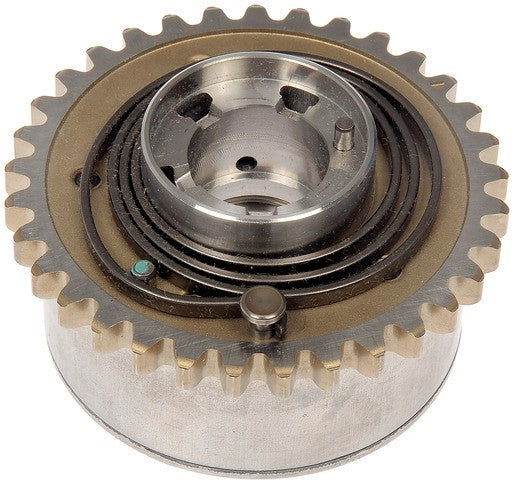 Engine Variable Valve Timing (VVT) Sprocket Dorman-OE Solutions 918-727