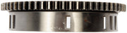 Engine Timing Camshaft Sprocket Dorman-OE Solutions 918-728