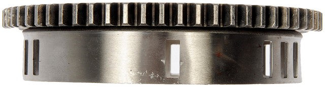 Engine Timing Camshaft Sprocket Dorman-OE Solutions 918-728