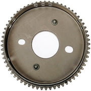 Engine Timing Camshaft Sprocket Dorman-OE Solutions 918-728