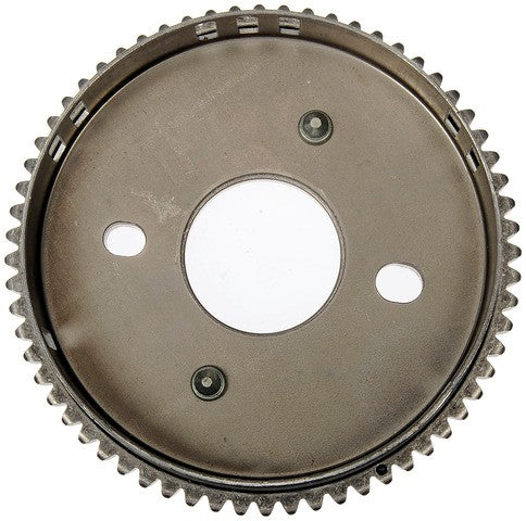 Engine Timing Camshaft Sprocket Dorman-OE Solutions 918-728