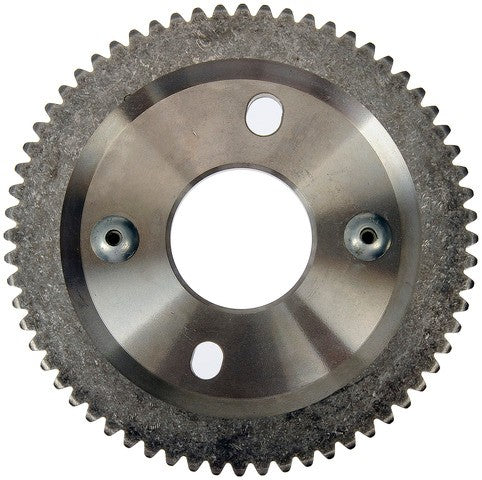 Engine Timing Camshaft Sprocket Dorman-OE Solutions 918-728