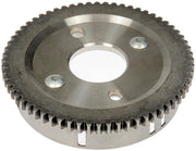 Engine Timing Camshaft Sprocket Dorman-OE Solutions 918-728