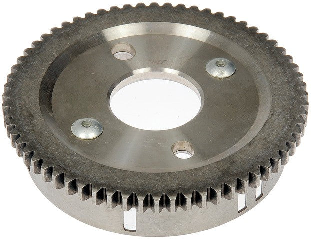 Engine Timing Camshaft Sprocket Dorman-OE Solutions 918-728