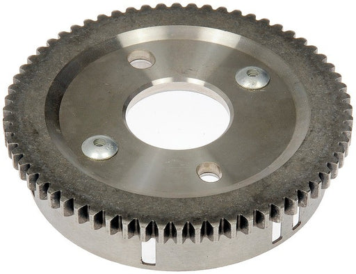 Engine Timing Camshaft Sprocket Dorman-OE Solutions 918-728