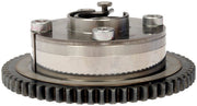 Engine Variable Valve Timing (VVT) Sprocket Dorman-OE Solutions 918-729