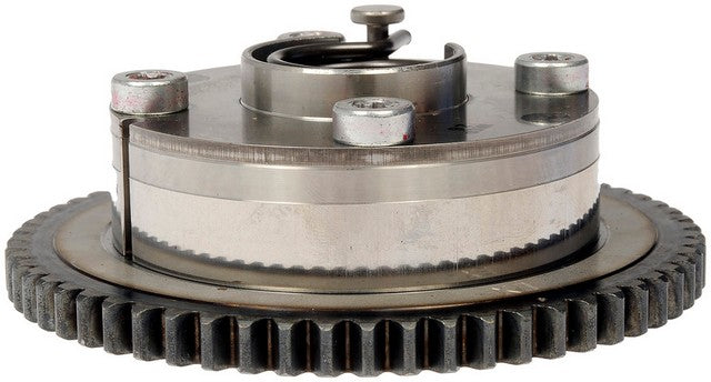 Engine Variable Valve Timing (VVT) Sprocket Dorman-OE Solutions 918-729