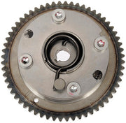 Engine Variable Valve Timing (VVT) Sprocket Dorman-OE Solutions 918-729