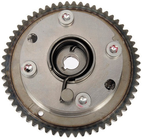 Engine Variable Valve Timing (VVT) Sprocket Dorman-OE Solutions 918-729
