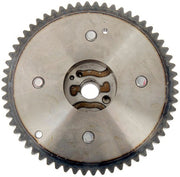 Engine Variable Valve Timing (VVT) Sprocket Dorman-OE Solutions 918-729