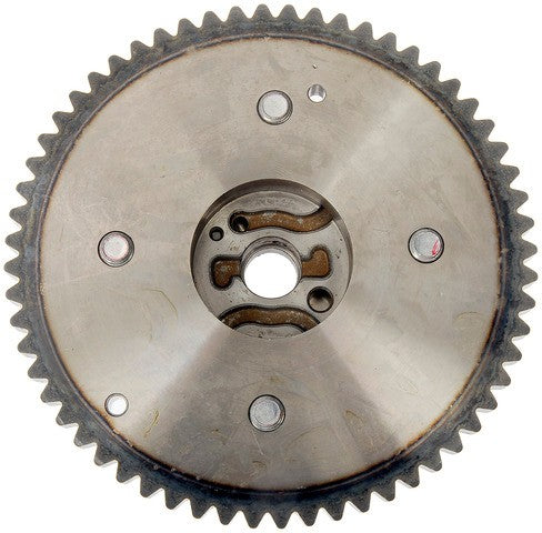 Engine Variable Valve Timing (VVT) Sprocket Dorman-OE Solutions 918-729