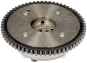 Engine Variable Valve Timing (VVT) Sprocket Dorman-OE Solutions 918-729