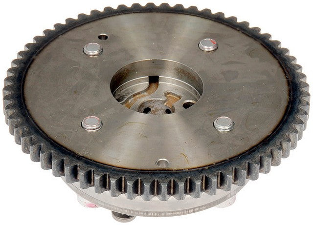 Engine Variable Valve Timing (VVT) Sprocket Dorman-OE Solutions 918-729