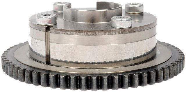 Engine Variable Valve Timing (VVT) Sprocket Dorman-OE Solutions 918-730