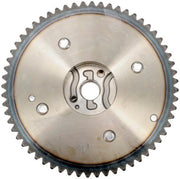 Engine Variable Valve Timing (VVT) Sprocket Dorman-OE Solutions 918-730