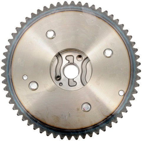 Engine Variable Valve Timing (VVT) Sprocket Dorman-OE Solutions 918-730