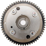 Engine Variable Valve Timing (VVT) Sprocket Dorman-OE Solutions 918-730