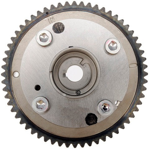 Engine Variable Valve Timing (VVT) Sprocket Dorman-OE Solutions 918-730