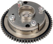 Engine Variable Valve Timing (VVT) Sprocket Dorman-OE Solutions 918-730
