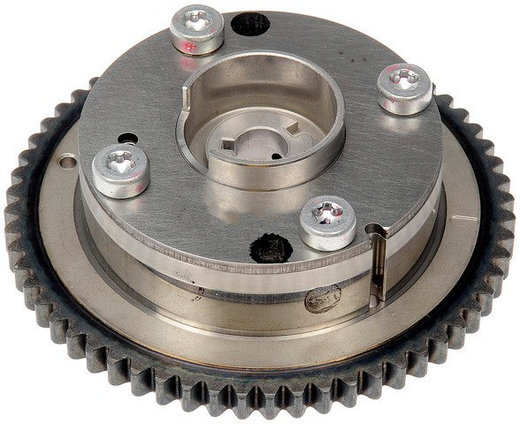 Engine Variable Valve Timing (VVT) Sprocket Dorman-OE Solutions 918-730