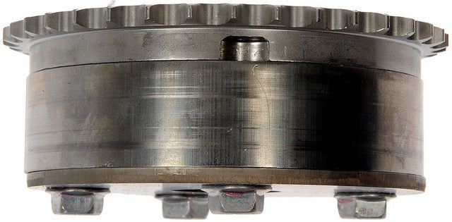 Engine Variable Valve Timing (VVT) Sprocket Dorman-OE Solutions 918-731