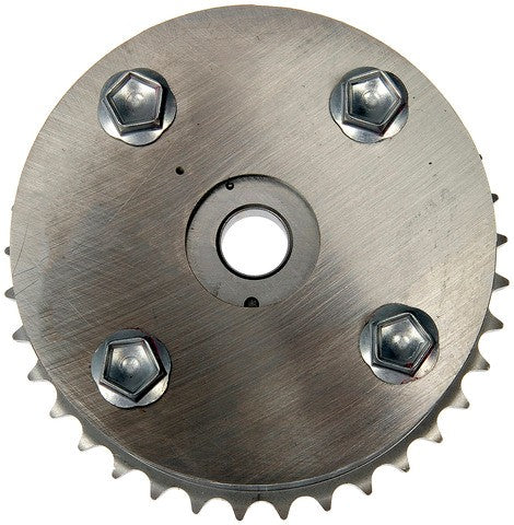 Engine Variable Valve Timing (VVT) Sprocket Dorman-OE Solutions 918-731