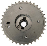 Engine Variable Valve Timing (VVT) Sprocket Dorman-OE Solutions 918-731